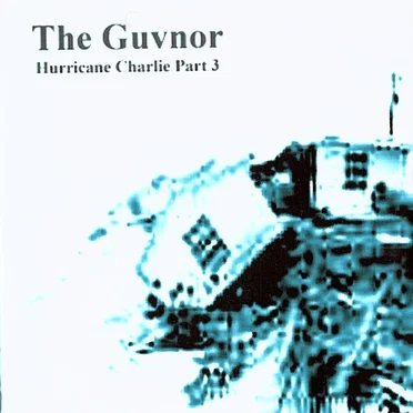 Hurricane Charlie Part 3