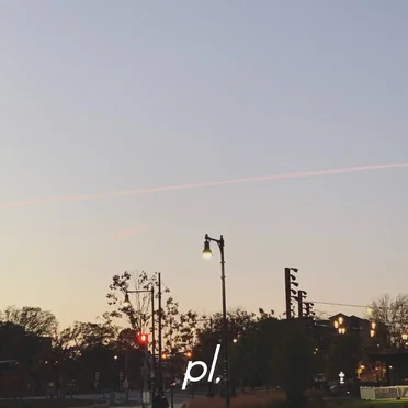 i saw your face in a dream by Some Place Else - album cover