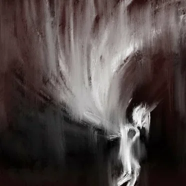 abyss