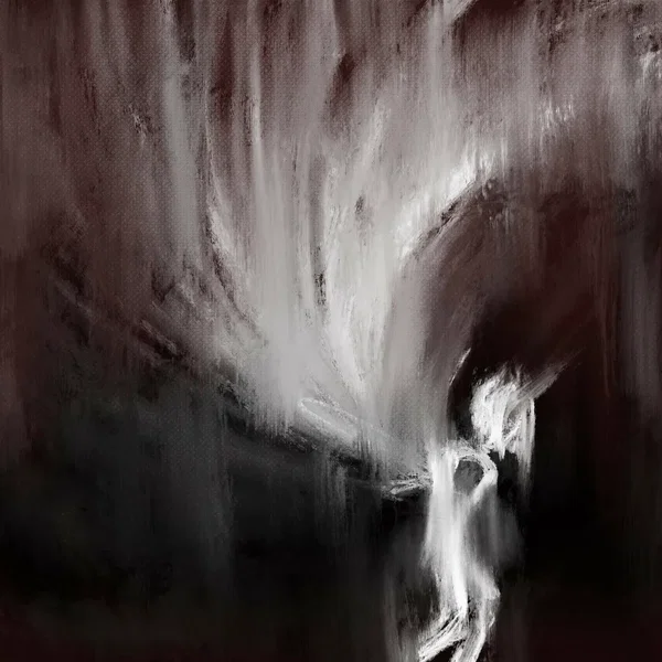 abyss