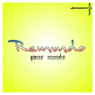 Piano Mundo