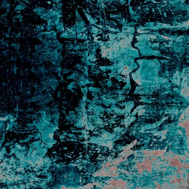 Beyond IV