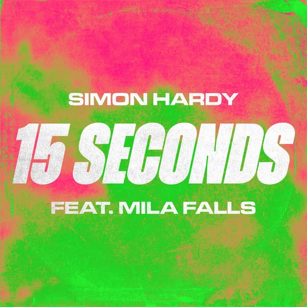 15 Seconds