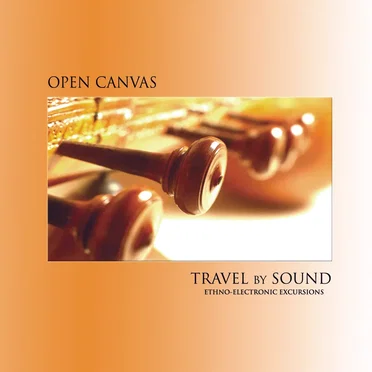 Travel by Sound