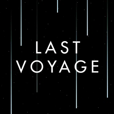 Last Voyage