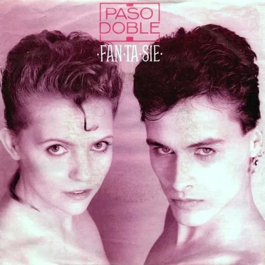 Fantasie