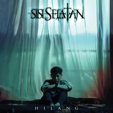 Hilang