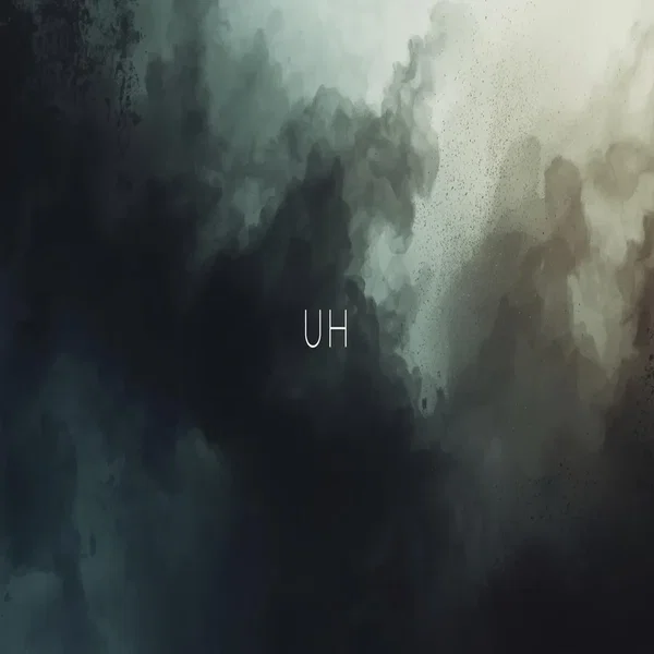 Uh (Standard)