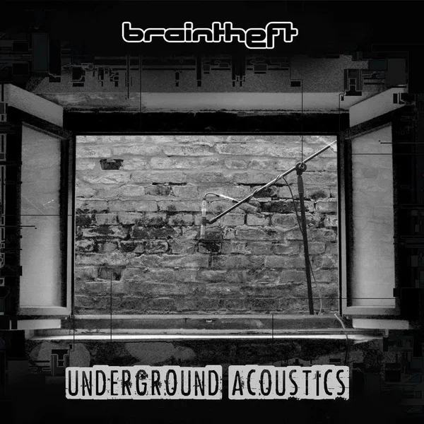 Underground Acoustics