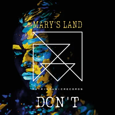Don't (instrumental)