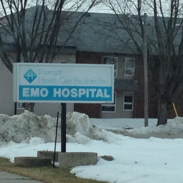 demos