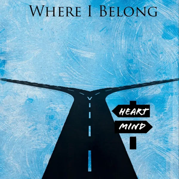Where I Belong
