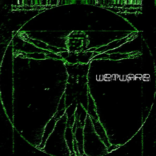 Wetware