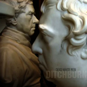 dead white men