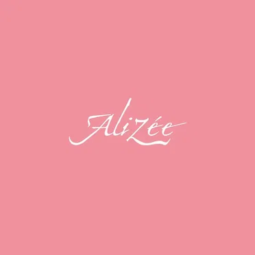 Alizée