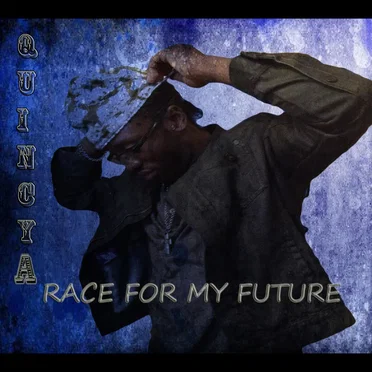 Race for My Future