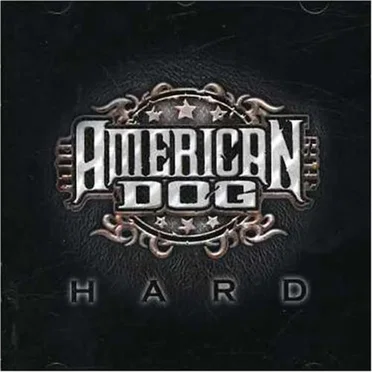 Hard