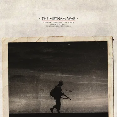 The Vietnam War: Original Score