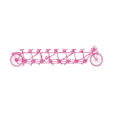 Tandem