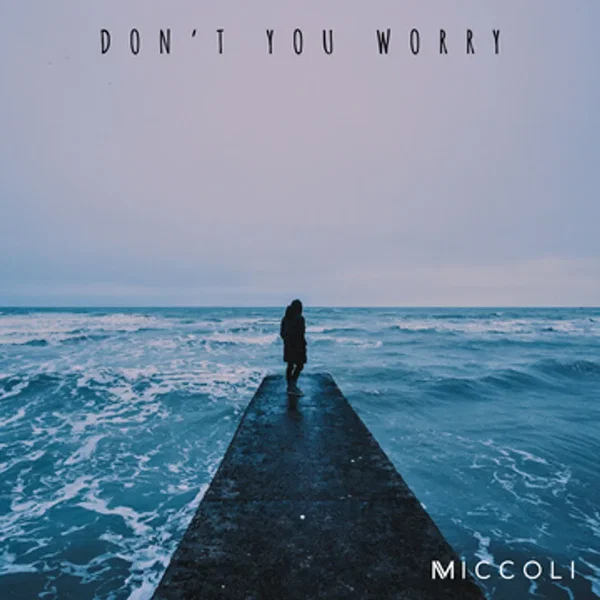 Don't You Worry