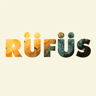 Rüfüs EP
