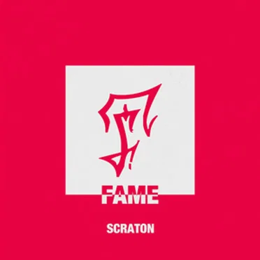 Fame