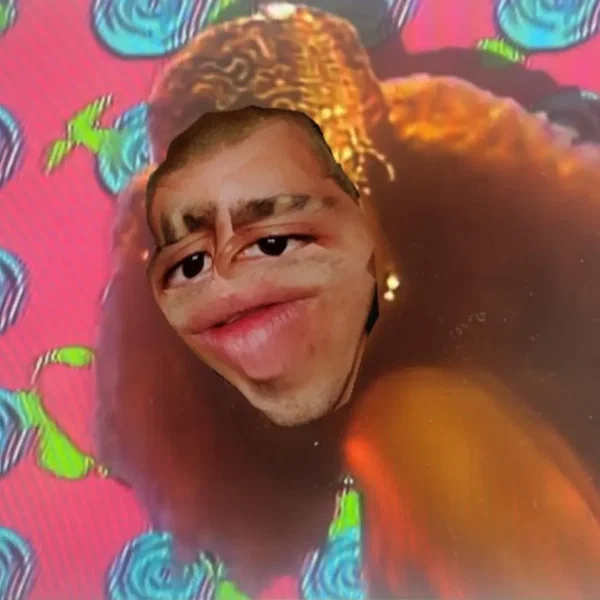 Pump Up the UwU
