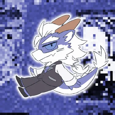 ピプパペット