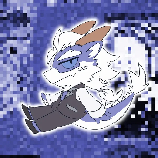ピプパペット