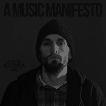 A Music Manifesto