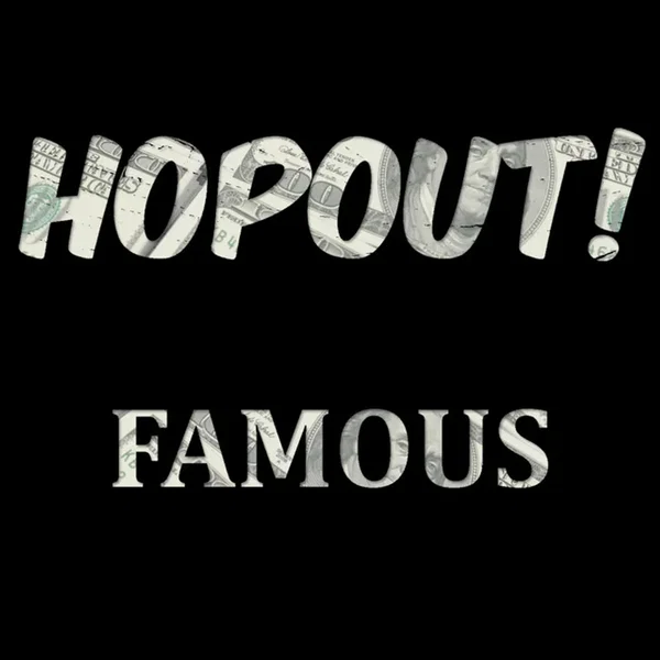 Famous