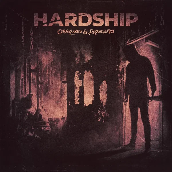 Consequence & Repercussion