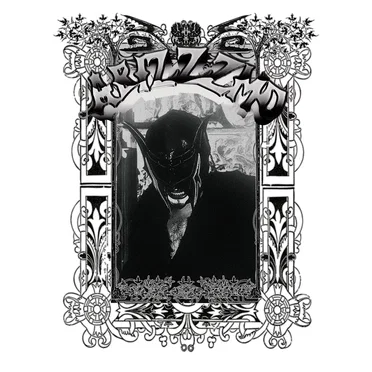 Abizzmo