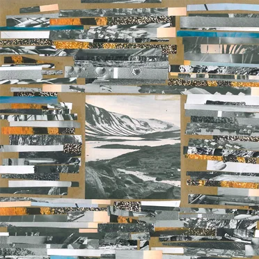 American Spirit EP by Mothlight - album cover