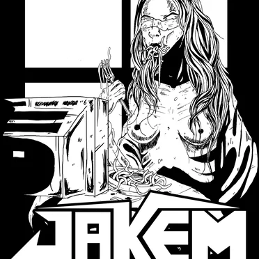 Jakem