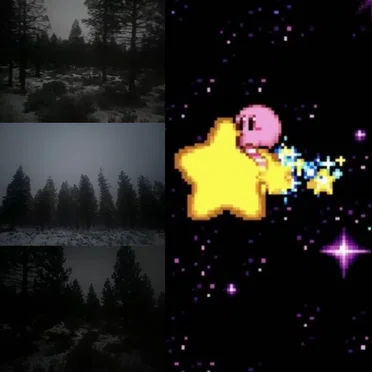 dreamland