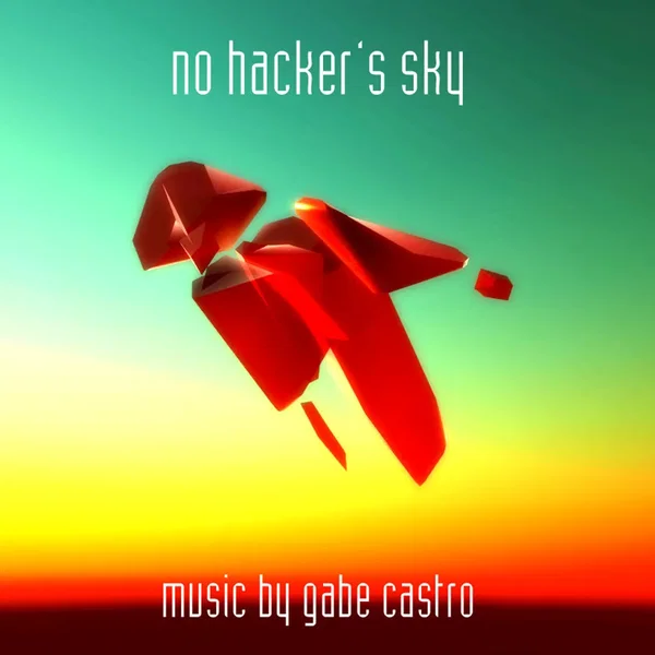 No Hacker’s Sky