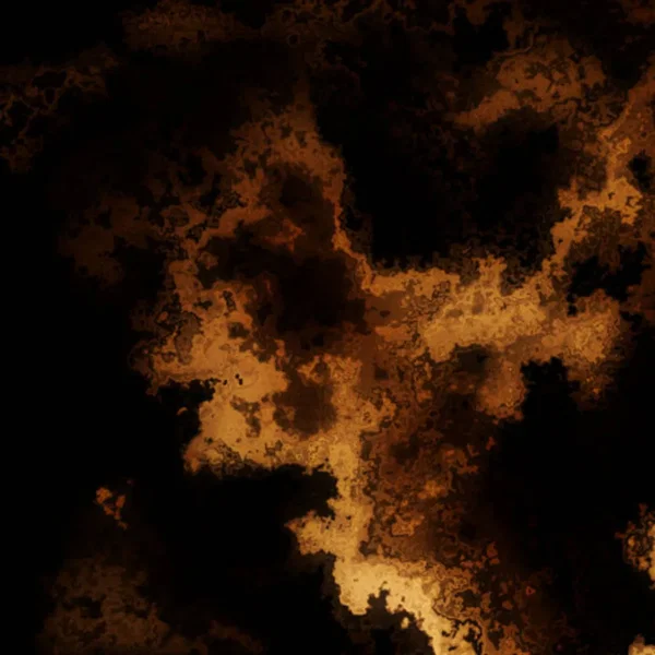 Beneath Dark
