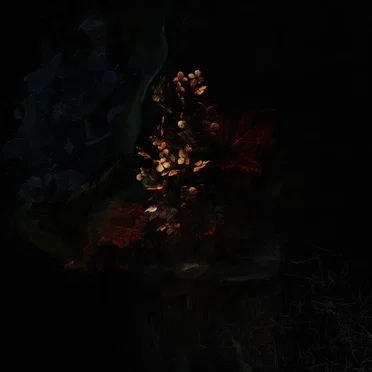 Still Life+