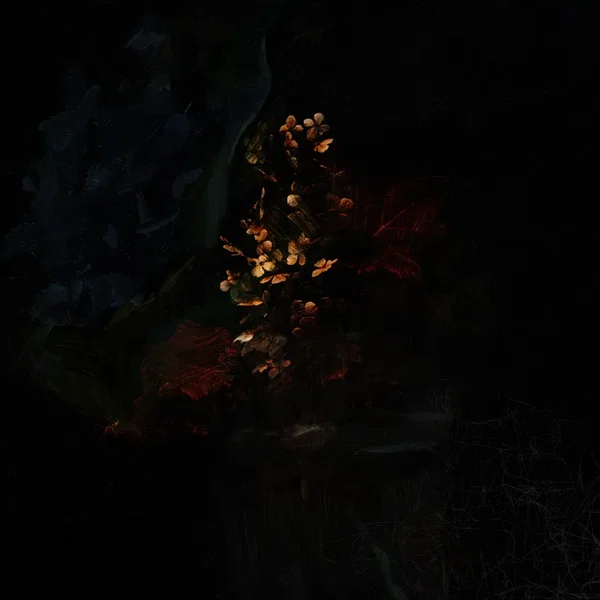Still Life+