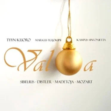 Valoa