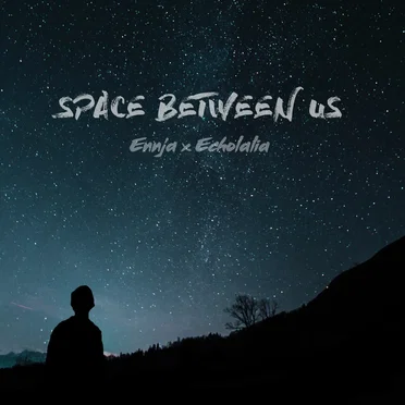 Space Between Us