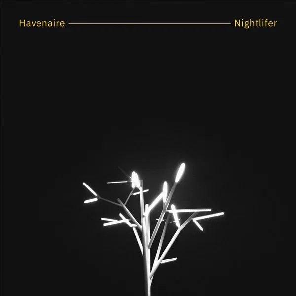 Nightlifer