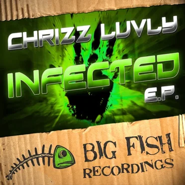Infected E.P.