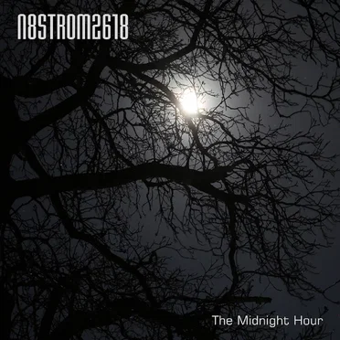 The Midnight Hour
