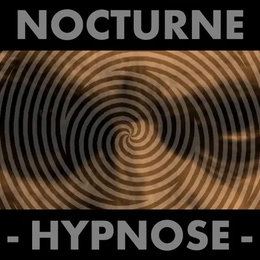 Hypnose Générale by Nocturne - album cover