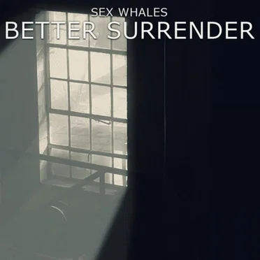 Better Surrender