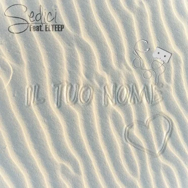 Il tuo nome