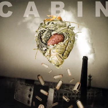 Cabin
