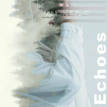 Echoes